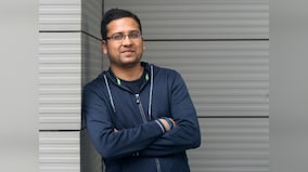 Binny Bansal sells Flipkart shares worth over $14 million to Tiger Global; Tiger Fund increases stake in e-tailer