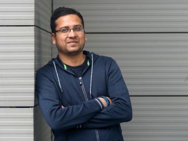 Flipkart may appoint new group CEO in place of Binny Bansal; Walmart considering internal and external candidates for position Flipkart may appoint new group CEO in place of Binny Bansal; Walmart considering internal and external candidates for position