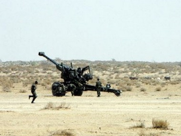 Methodology, for article Methodology, for article