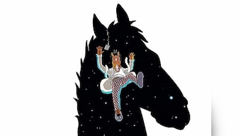 BoJack Horseman: Before season 5 begins, here's a quick recap of the story so far