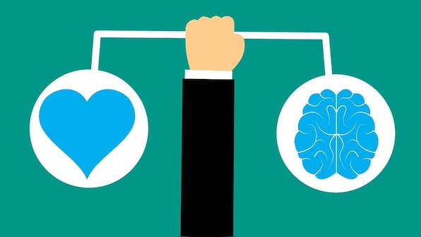Our cardiac cycle may affect how we learn and process information, study finds