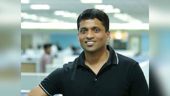 Byju's buys US-based playful learning system Osmo for $120 mn, aims to expand tech-enabled personalised learning