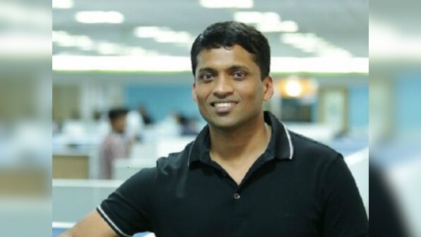 Byju's buys US-based playful learning system Osmo for $120 mn, aims to expand tech-enabled personalised learning