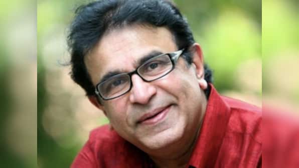 Veteran Malayalam actor and director Captain Raju passes away in Kochi, aged 68