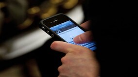 The mobile brought us our rights, beliefs