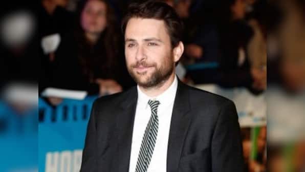 It's Always Sunny in Philadelphia star Charlie Day to make directorial debut with indie comedy, El Tonto