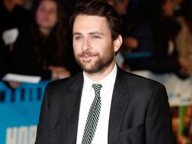 It's Always Sunny in Philadelphia star Charlie Day to make directorial debut with indie comedy, El Tonto It's Always Sunny in Philadelphia star Charlie Day to make directorial debut with indie comedy, El Tonto