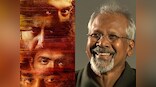 Chekka Chivantha Vaanam: Buzz around Mani Ratnam film growing with morning shows across Chennai, Bengaluru