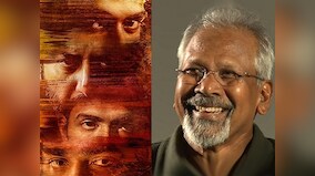 Chekka Chivantha Vaanam: Buzz around Mani Ratnam film growing with morning shows across Chennai, Bengaluru