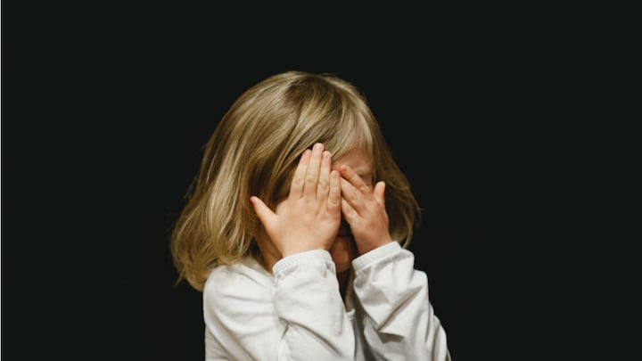 Google employs AI to detect and combat child sexual abuse material spread online