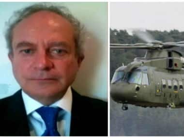 Daily Bulletin: Congress, BJP trade barbs over AgustaWestland case; Bangladesh votes today; India win 3rd Test; day's top stories