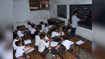 India among countries with lowest spending on healthcare, education; underinvesting risks future economic growth