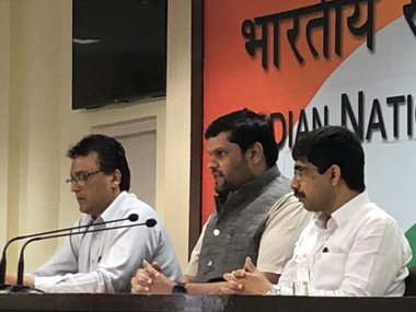 Congress takes a jibe at GDP figures, says people equate term with 'spiralling prices of gas, diesel and petrol' Congress takes a jibe at GDP figures, says people equate term with 'spiralling prices of gas, diesel and petrol'