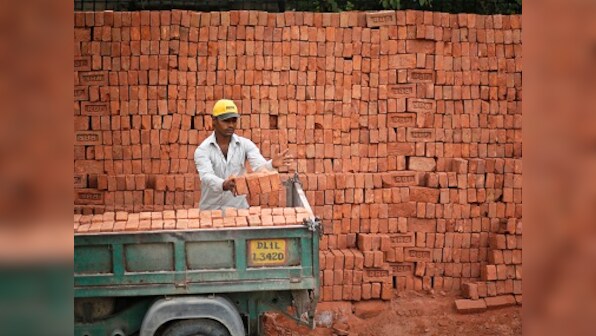 Hotter weather threatens productivity of Indian workers, says study; temperature rise also increases absenteeism