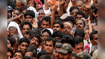 More than half of world’s income went to top 10% of population; India has highest income inequality among major global economies