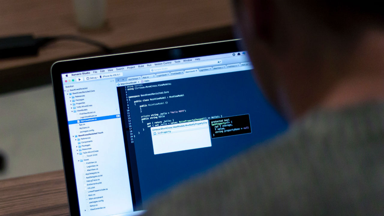 Britain to create a new cyber force of up to 2,000 personnel to tackle cyber threat Britain to create a new cyber force of up to 2,000 personnel to tackle cyber threat