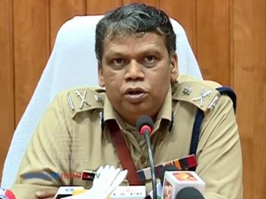 Kerala nun rape: Franco Mulakkal's questioning to continue today; decision to arrest to be taken in day or two, says DGP Kerala nun rape: Franco Mulakkal's questioning to continue today; decision to arrest to be taken in day or two, says DGP