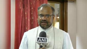 Kerala nun rape: Team investigating case to seek court's permission for conducting polygraph test on accused Franco Mulakkal