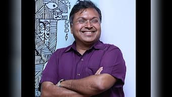 SC ruling on Section 377 has removed legal barriers, now emotional ones must be tackled: Devdutt Pattanaik