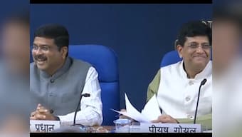 Cabinet approves policy to improve oil recovery; petroleum minister says move will boost production in 10 years