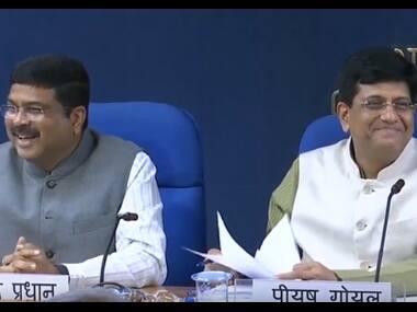 Cabinet approves policy to improve oil recovery; petroleum minister says move will boost production in 10 years