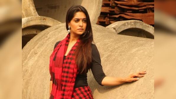 Dipika Kakar on participating in Bigg Boss 12: It's a mind game; you cannot prepare yourself