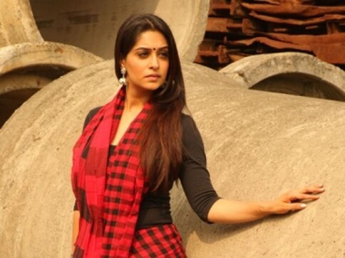 Dipika Kakar on participating in Bigg Boss 12: It's a mind game; you cannot prepare yourself Dipika Kakar on participating in Bigg Boss 12: It's a mind game; you cannot prepare yourself