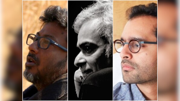 Section 377 verdict: Hansal Mehta, Onir, Shakun Batra discuss queer representation in Indian cinema