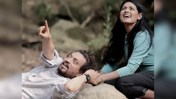 Irrfan Khan-starrer Doob: No Bed of Roses selected as Bangladesh's official entry for Oscars 2019
