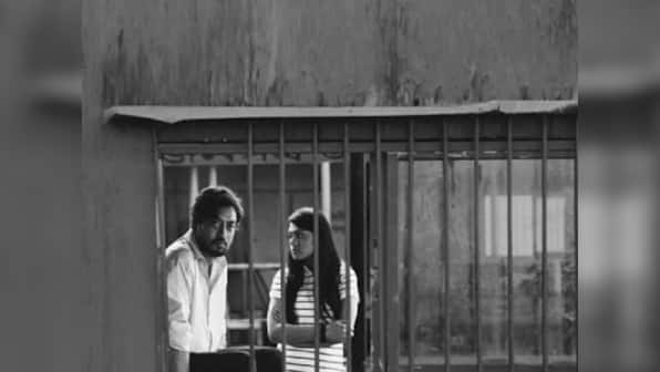 Chicago South Asian Film Festival to feature 70 films from Indian subcontinent, including Irrfan Khan's Doob
