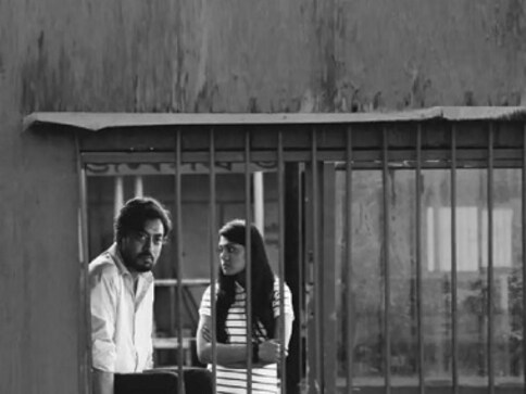 Chicago South Asian Film Festival to feature 70 films from Indian subcontinent, including Irrfan Khan's Doob Chicago South Asian Film Festival to feature 70 films from Indian subcontinent, including Irrfan Khan's Doob