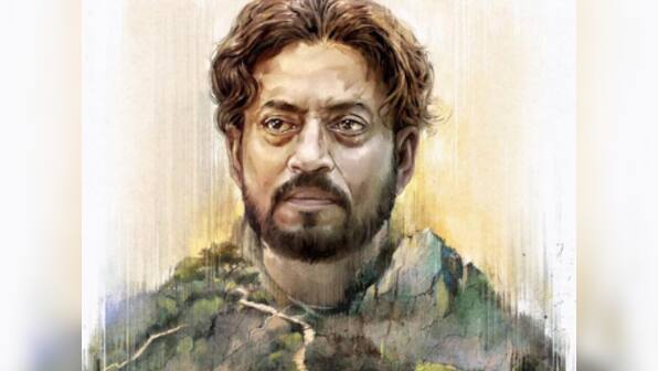 Irrfan Khan 'extremely happy' with Doob's selection as Bangladesh's official entry to Oscars 2019