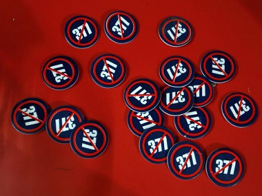 Supreme Court verdict on Section 377: India becomes 126th country to strike down anti-LGBTQ law Supreme Court verdict on Section 377: India becomes 126th country to strike down anti-LGBTQ law