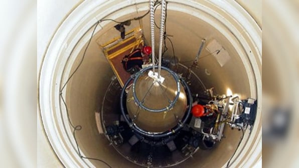 India meets criteria for inclusion in Nuclear Supplier Group, says US; claims continued support in spite of China's veto