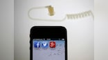 European news agencies accuse tech giants Google, Facebook of 'plundering' news, write to EU for stringent law