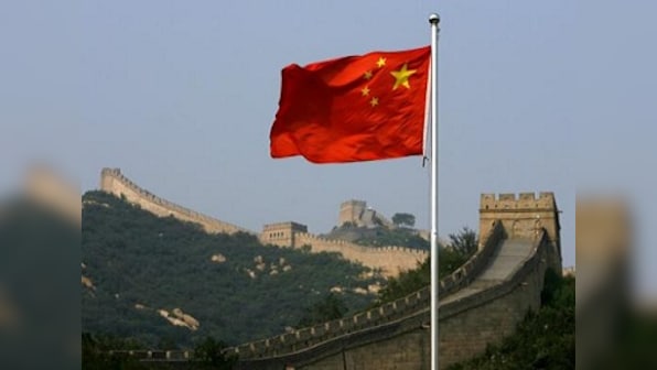 China to destroy three lakh 'incorrect' world maps which don't show Arunachal Pradesh, Taiwan as part of its territory