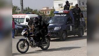 Two-member delegation from Sri Lanka Cricket to visit Pakistan to assess security for two Test match series