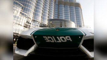 Dubai bus accident: Omani driver sentenced to 7 years, fined $9,25,000, set to be deported post-jail term
