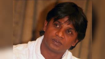 Kannada actor Duniya Vijay, three accomplices arrested for allegedly assaulting gym trainer