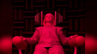 Netflix's Maniac will not return for Season 2 as it was conceptualised as a limited series, confirms showrunner