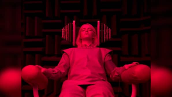 Netflix's Maniac will not return for Season 2 as it was conceptualised as a limited series, confirms showrunner