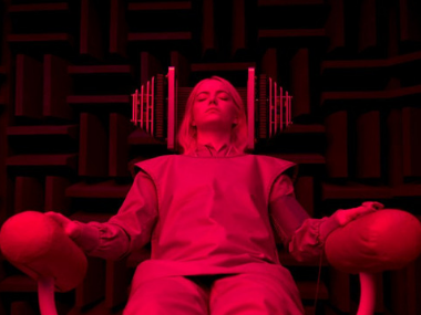 Netflix's Maniac will not return for Season 2 as it was conceptualised as a limited series, confirms showrunner Netflix's Maniac will not return for Season 2 as it was conceptualised as a limited series, confirms showrunner