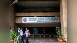 Now employees can generate UAN from EPFO portal directly, no need to depend on employers