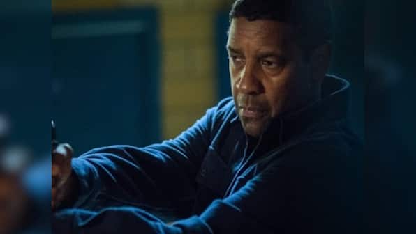 The Equalizer 2 movie review: Denzel Washington's film adds nothing to an already uninspired franchise