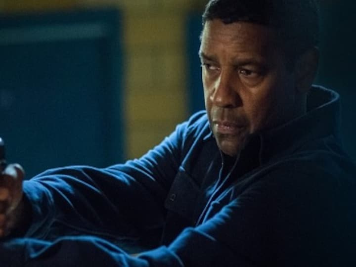 The Equalizer 2 movie review: Denzel Washington's film adds nothing to an already uninspired franchise