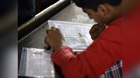 Rajasthan PTET 2020 exam deferred till further notice due to coronavirus lockdown; deadline for application correction extended till 5 May