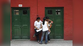 Higher cut-off for OBCs in Rajasthan raises doubts about quota benefits; 10% reservation for 'general' poor could backfire