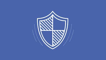 Facebook expands tools to protect political campaigns as elections approach