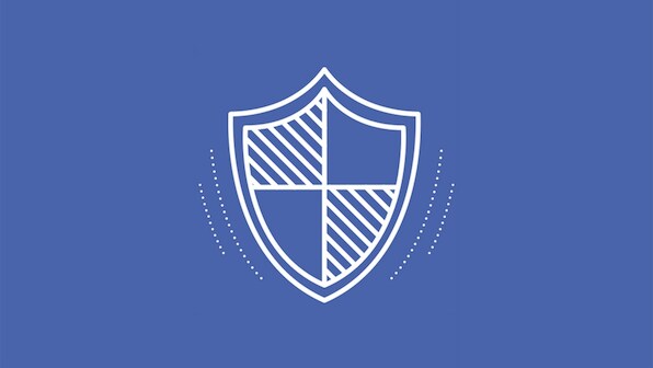 Facebook expands tools to protect political campaigns as elections approach