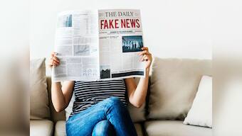 Combating fake news: MEITY should allow legal-flexibility based on social media platforms over one-size-fits-all regulatory approach